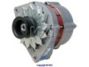 WAIglobal 14820N Alternator